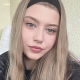 Lejla