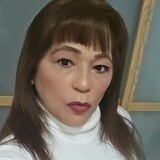 Yolanda