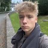 Lars