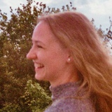 Annika