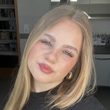 Sophie