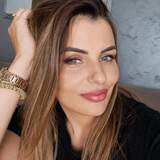 Dušanka