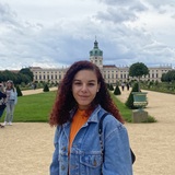 Céline 