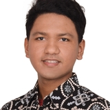 Muhamad