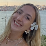Daniela