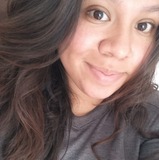 Patricia