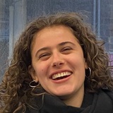 Margaux
