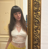 Lucía