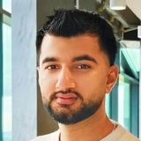 Muhammad