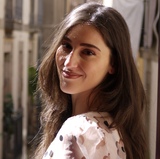 Ginevra