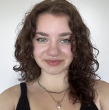 Amina