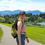 Leonie