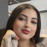 Marwa