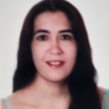 Lucía
