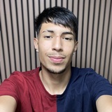 Alex