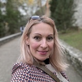 Mihaela