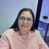 Zulma