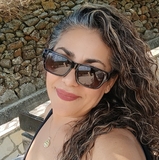 Veronica