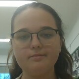 Jana