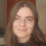 Magdalena