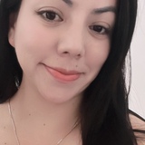 Mayra