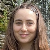 Elif Beyda