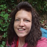 Katja