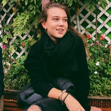 Magdalena 