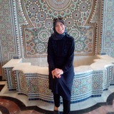 Karima