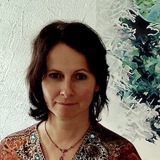Anna