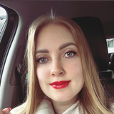 Andreja