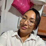 Marlene