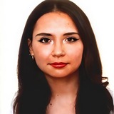 Damaris