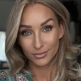 Kristina