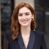 Aurélie