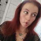 Damya