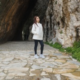Alexandra