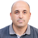 Mohamed