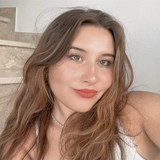 Samantha
