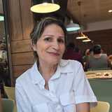 Beatriz Elena