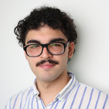 Juan