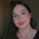 Isabella