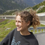 Sonja