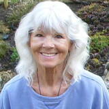 Ursula Kathrina