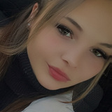 Laury