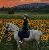Natalija