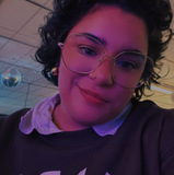 Beatriz