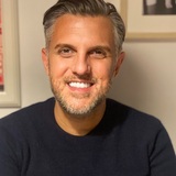 Stefano