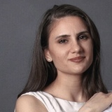 Dilsa