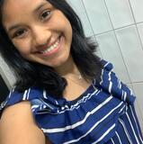 Vanesa